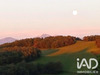 Ma-Cabane - Vente Terrain Monthaut, 1043 m²