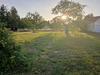 Ma-Cabane - Vente Terrain Monthenault, 752 m²