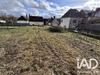 Ma-Cabane - Vente Terrain Monthodon, 500 m²