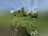 Ma-Cabane - Vente Terrain Monthyon, 320 m²
