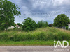 Ma-Cabane - Vente Terrain Montiéramey, 772 m²