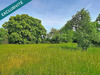 Ma-Cabane - Vente Terrain Montierchaume, 1135 m²