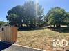Ma-Cabane - Vente Terrain Montignargues, 457 m²
