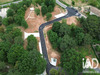 Ma-Cabane - Vente Terrain Montignargues, 457 m²