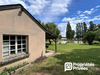 Ma-Cabane - Vente Terrain MONTIGNE LE BRILLANT, 5373 m²