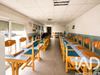 Ma-Cabane - Vente Terrain Montigny-en-Gohelle, 5000 m²