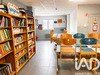 Ma-Cabane - Vente Terrain Montigny-en-Gohelle, 5000 m²