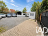 Ma-Cabane - Vente Terrain Montigny-en-Gohelle, 5000 m²