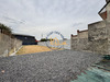 Ma-Cabane - Vente Terrain Montigny-en-Gohelle, 390 m²