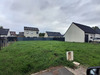 Ma-Cabane - Vente Terrain MONTIGNY-EN-GOHELLE, 528 m²