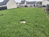 Ma-Cabane - Vente Terrain MONTIGNY-EN-GOHELLE, 528 m²