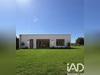 Ma-Cabane - Vente Terrain Montigny-en-Ostrevent, 2957 m²