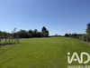 Ma-Cabane - Vente Terrain Montigny-en-Ostrevent, 2957 m²