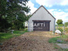 Ma-Cabane - Vente Terrain Montigny-le-Gannelon, 2166 m²
