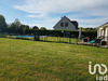 Ma-Cabane - Vente Terrain Montigny-le-Guesdier, 2260 m²