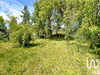 Ma-Cabane - Vente Terrain Montigny-Lencoup, 1130 m²