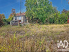 Ma-Cabane - Vente Terrain Montigny-Lencoup, 709 m²