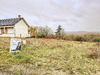 Ma-Cabane - Vente Terrain MONTIGNY-SUR-VESLE, 1978 m²