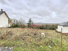 Ma-Cabane - Vente Terrain MONTIGNY-SUR-VESLE, 1978 m²