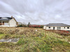 Ma-Cabane - Vente Terrain MONTIGNY-SUR-VESLE, 1978 m²