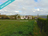 Ma-Cabane - Vente Terrain Montilly-sur-Noireau, 608 m²