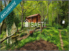 Ma-Cabane - Vente Terrain Montipouret, 2171 m²
