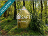 Ma-Cabane - Vente Terrain Montipouret, 2171 m²