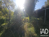Ma-Cabane - Vente Terrain Montivilliers, 543 m²