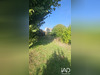 Ma-Cabane - Vente Terrain Montivilliers, 543 m²