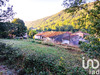 Ma-Cabane - Vente Terrain Montjardin, 857 m²