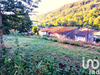 Ma-Cabane - Vente Terrain Montjardin, 857 m²