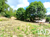 Ma-Cabane - Vente Terrain Montjardin, 857 m²