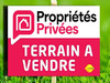 Ma-Cabane - Vente Terrain MONTJOIRE, 2252 m²