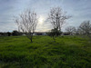 Ma-Cabane - Vente Terrain MONTJOIRE, 2252 m²