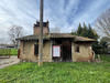 Ma-Cabane - Vente Terrain MONTJOIRE, 2252 m²