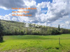 Ma-Cabane - Vente Terrain Montjoire, 1188 m²
