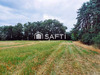 Ma-Cabane - Vente Terrain Montjoire, 1188 m²