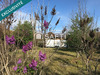 Ma-Cabane - Vente Terrain Montlaux, 498 m²