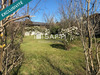 Ma-Cabane - Vente Terrain Montlaux, 498 m²