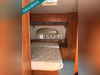 Ma-Cabane - Vente Terrain Montlaux, 498 m²
