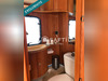 Ma-Cabane - Vente Terrain Montlaux, 498 m²
