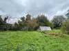 Ma-Cabane - Vente Terrain Montlhéry, 1160 m²