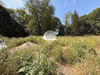 Ma-Cabane - Vente Terrain Montlhéry, 901 m²