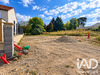 Ma-Cabane - Vente Terrain Montlhéry, 364 m²