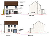 Ma-Cabane - Vente Terrain Montlhéry, 364 m²