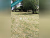 Ma-Cabane - Vente Terrain Montlieu-la-Garde, 800 m²