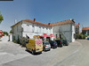 Ma-Cabane - Vente Terrain Montlieu-la-Garde, 5410 m²
