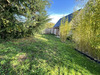 Ma-Cabane - Vente Terrain Montlignon, 800 m²