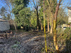 Ma-Cabane - Vente Terrain Montlignon, 672 m²