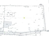 Ma-Cabane - Vente Terrain Montlouis-sur-Loire, 1628 m²
